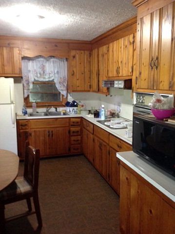2nd image of 1 South St