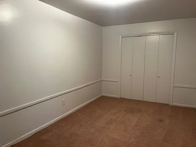 4739 S Idlewild Rd #1 — Photo 15