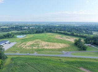 0 Us Highway 68 E, Benton, KY 42025