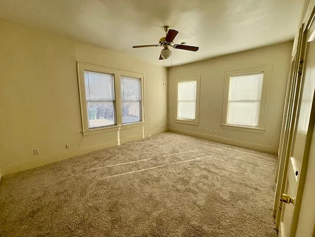1656 Harold St — Photo 16