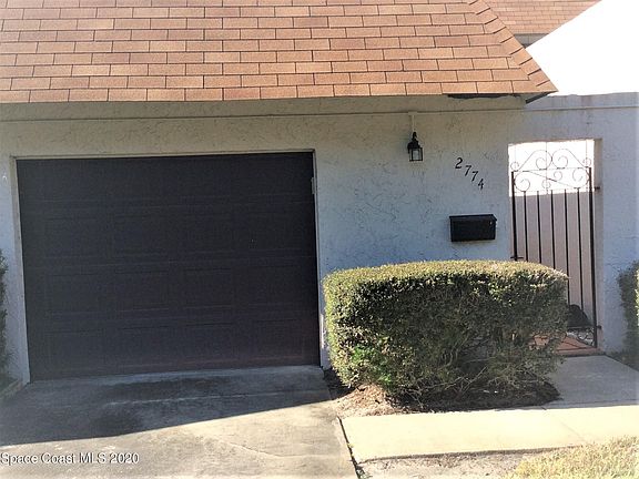 4th image of 2774 Demaret Dr #510