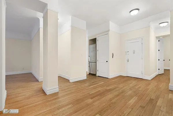 Rented by Citi Habitats | media 14