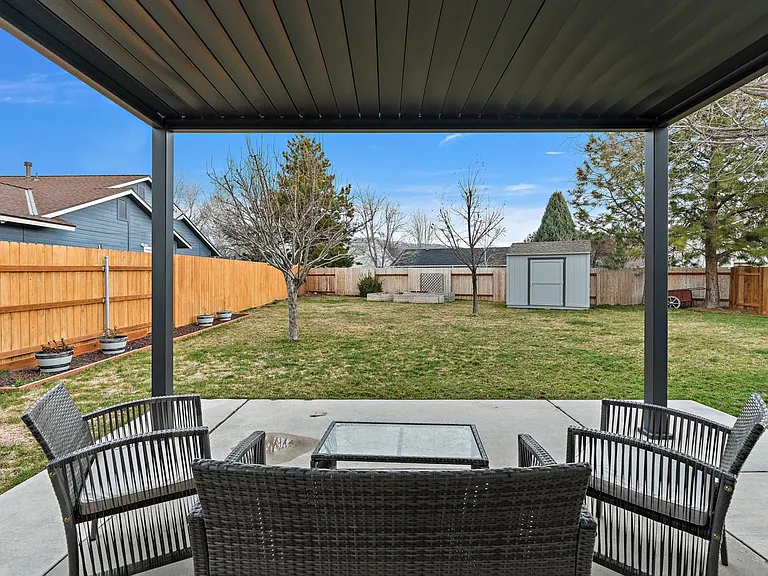 5558 S Ulex Pl — Photo 23