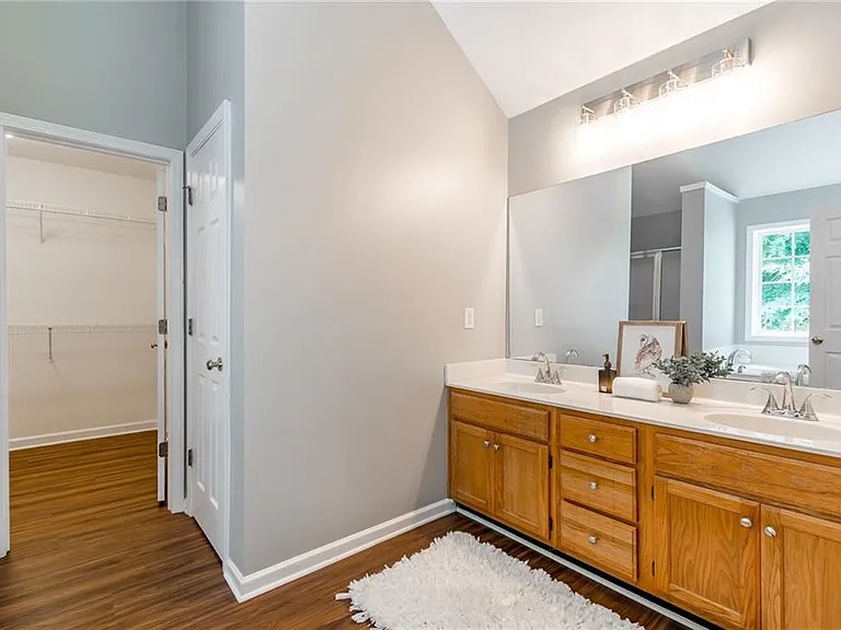 134 Lexington Parke Dr — Photo 26