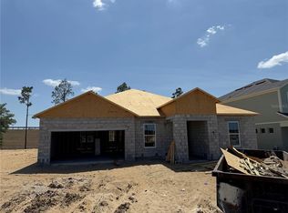 756 Pointe Emerson Blvd, Apopka, FL 32703