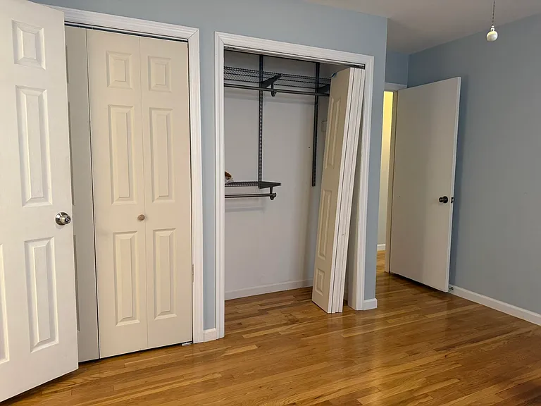 67 Saint Pauls Ave #1 — Photo 12