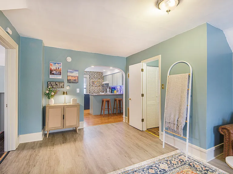 514 Glenwood Ave SE #514 — Photo 3