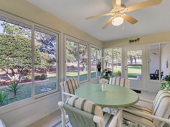 4th image of 5416 Essex Ct