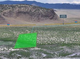 3 285th Hwy LOT 1, Colorado Springs, CO 80906