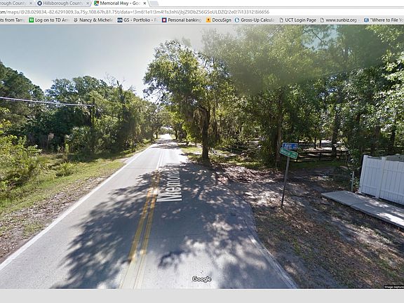 3rd image of 8401 Aaron Ave