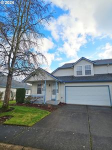 17303 SE 17th Way #34, Vancouver, WA, 98683