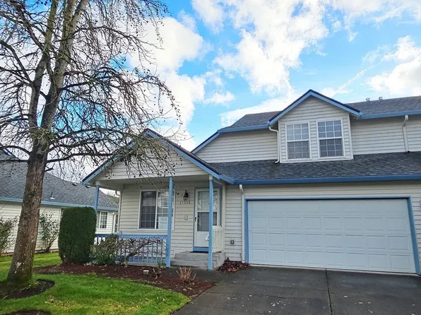 17303 SE 17th Way #34, Vancouver, WA 98683