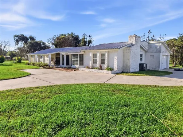 1113 Colson Rd, Plant City, FL 33567