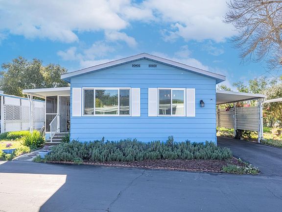 5th image of 1202 Loma Dr Space 46