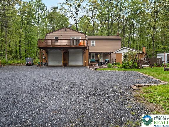 3rd image of 9223 N Loop Rd