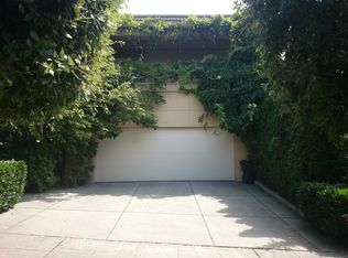 1206 2nd Ave N, Seattle, WA 98109