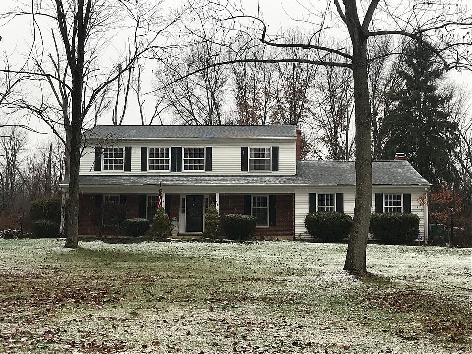 1st image of 2447 Brunswick Ln