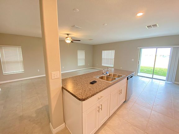 4th image of 5003 Wild Senna Blvd
