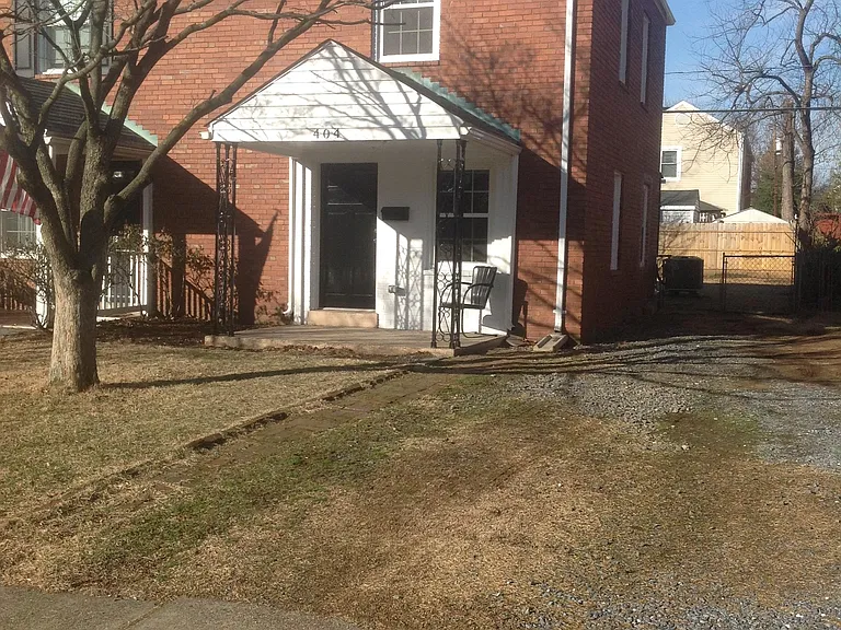 404 S Veitch St — Photo 21