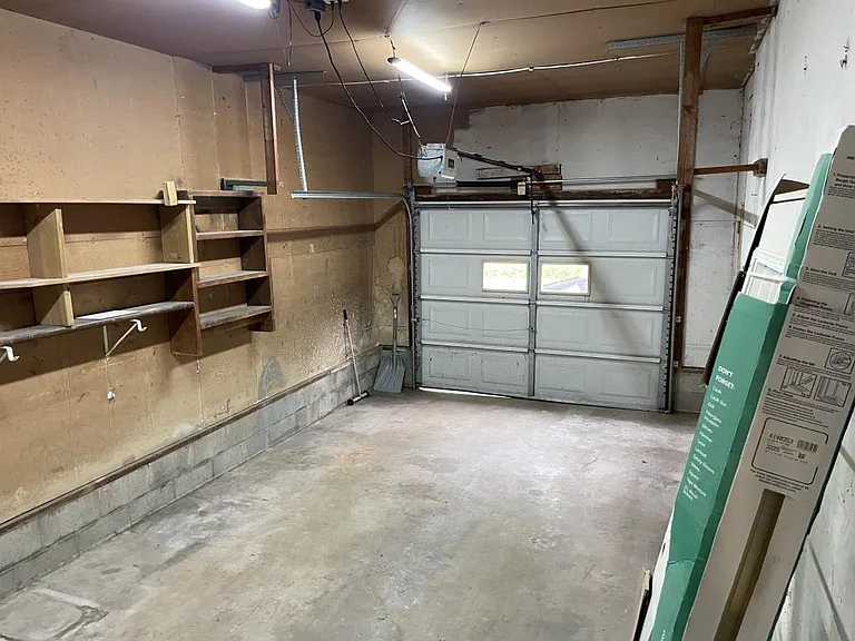 3663 Park Ln — Photo 20
