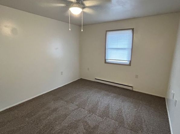 15 Arlington Ave UNIT B