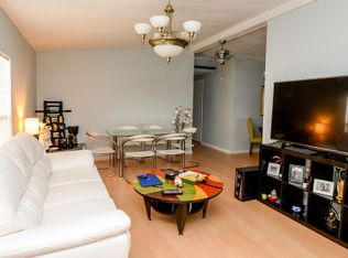 12850 W State Road 84 #48J-PL, Davie, FL 33325