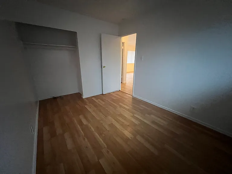 921 Aston Ave #921 — Photo 12