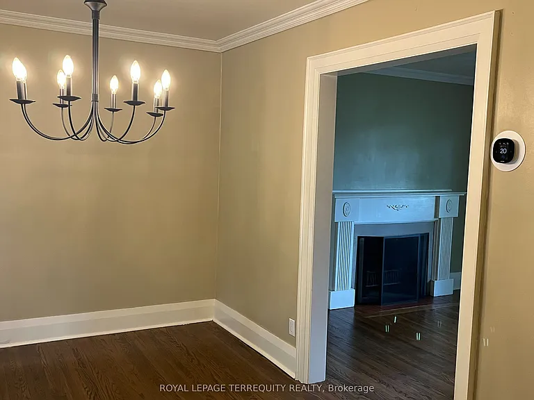 25 Halford Ave — Photo 6