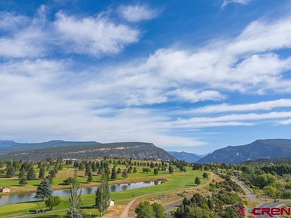 5th image of 1100 Goeglein Gulch Road #109