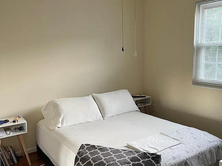 2907 Willston Pl #2 — Photo 11