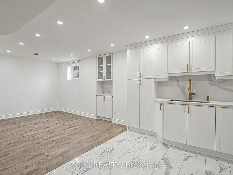 25 Shorten Pl — Photo 42