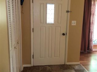 63 Kenridge Rd, Akron, OH 44333