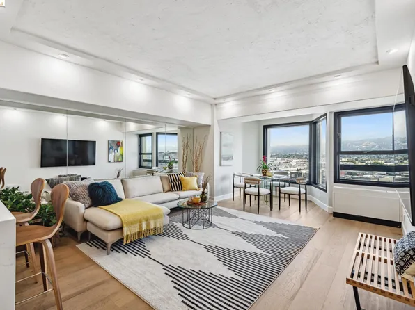 6363 Christie Ave APT 1525, Emeryville, CA 94608