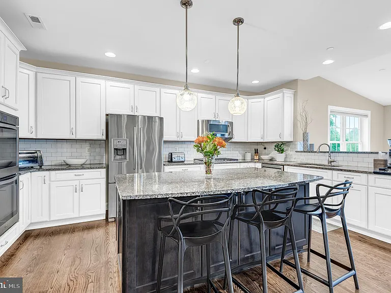 14513 Ventry Farm Ct — Photo 11