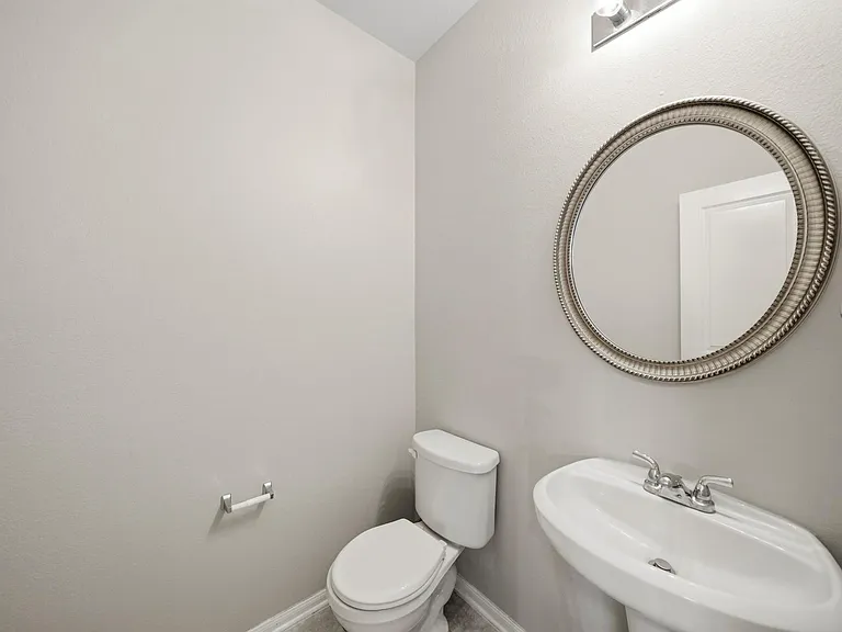 2 Garden Springs Ct — Photo 7
