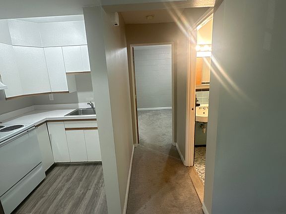 4th image of 2808 Coolidge Hwy APT 26