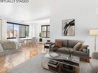 200 E 36th St APT 16A, New York, NY 10016