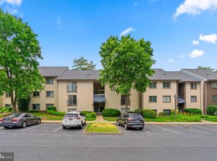 5539 Green Mountain Cir UNIT 3, Columbia, MD 21044