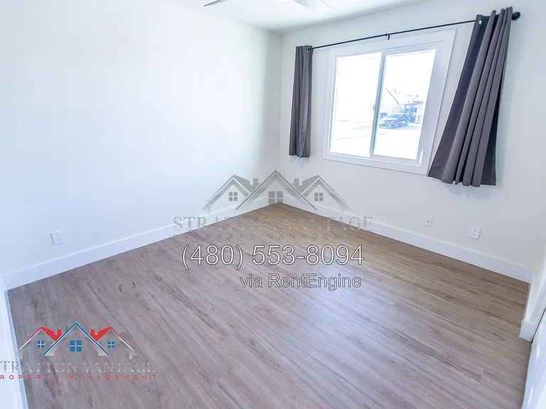 433 W Santa Cruz Dr — Photo 22
