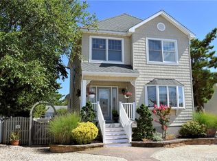 1511 S Bay Ave, Beach Haven, NJ 08008