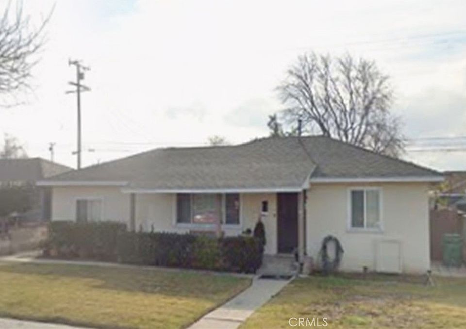 1st image of 15140 Root St