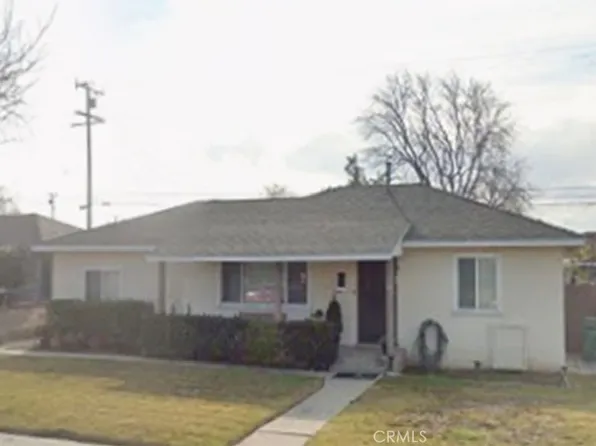 15140 Root St, Baldwin Park, CA 91706