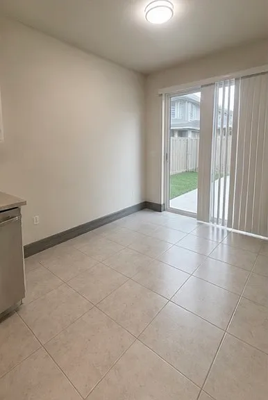2258 Bluebird Pl — Photo 12