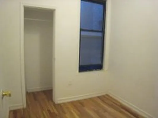 Rented by DSA Realty | media 26