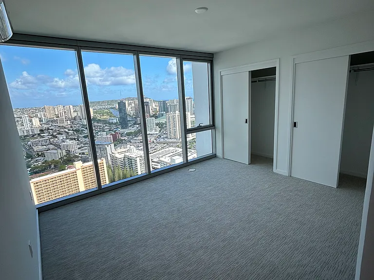 1500 Rycroft St #4101 — Photo 10