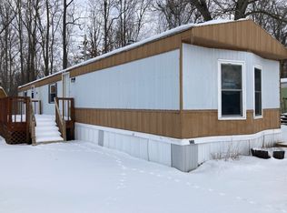 2801 S Stone Rd #140, Marion, IN 46953