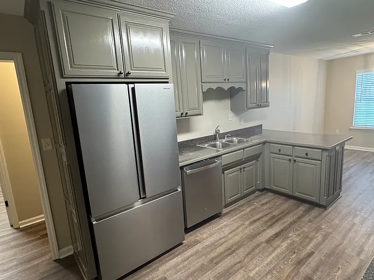 3883 Heather Way — Photo 27