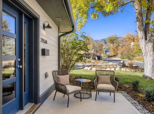 2950B 17th St, Boulder, CO 80304