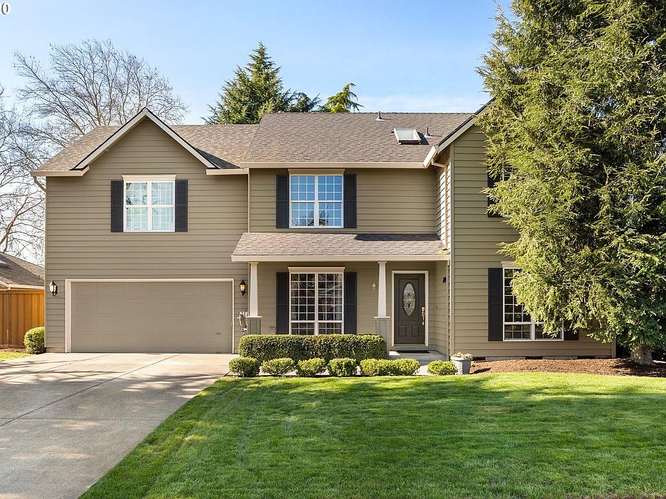 1st image of 2041 NE Josephine Dr