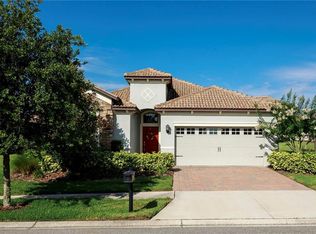 1390 Dolphin Head St, Davenport, FL 33896